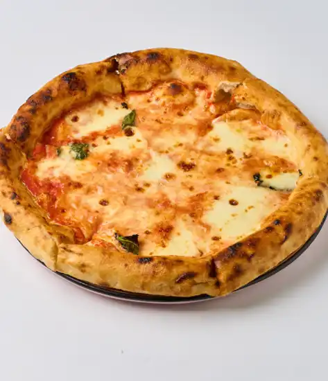 MARGHERITA