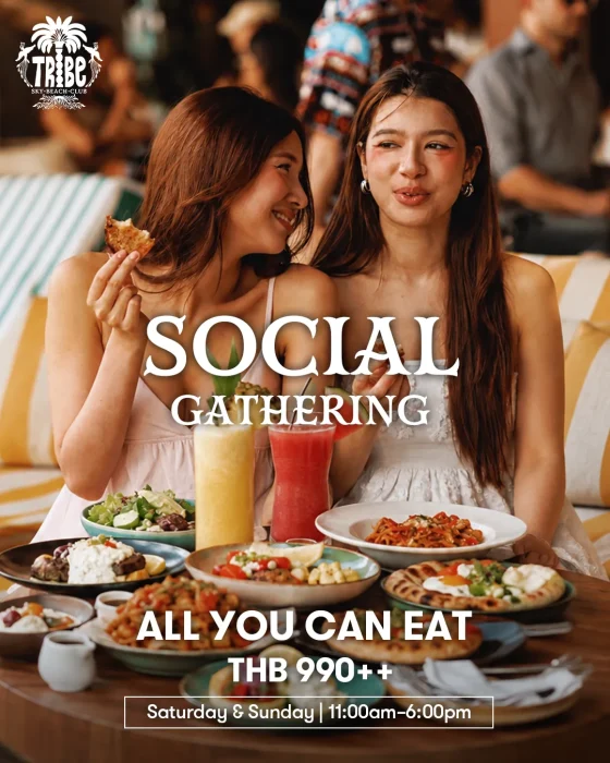 social-gathering_01